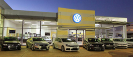 http://www.southernclassiccars.com.au/ssl/cms/images_cms/VW-1ehub.jpg