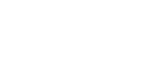 MG