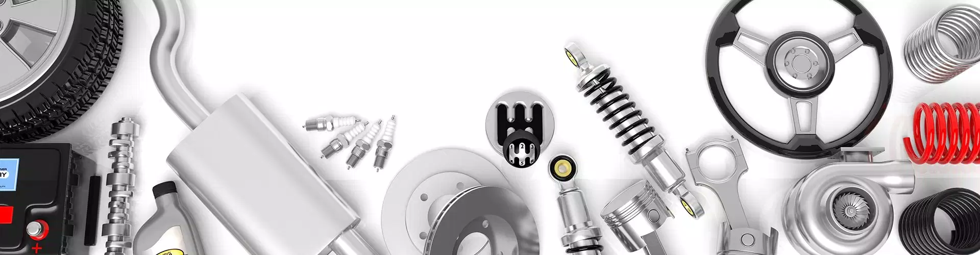Parts